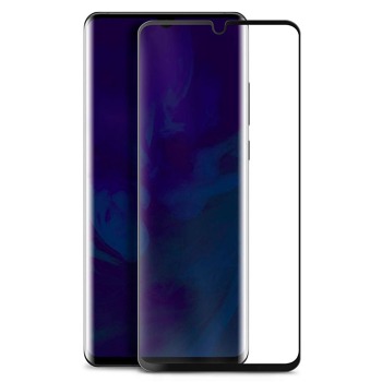 protector_de_cristal_templado_huawei_p30_pro_01_negro_l.jpg