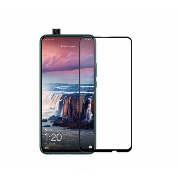 huawei_p_smart_z.jpg
