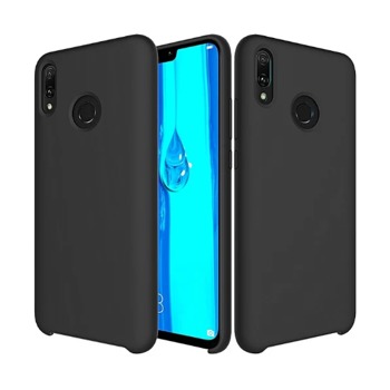 y9_2019_black.jpg