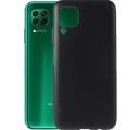 anti-slip-tpu-case-for-huawei-p40-lite-black-03042020-01-p.jpg