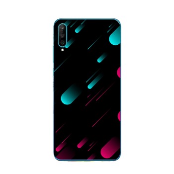 Силиконов Кейс за Huawei P30 Lite New Edition