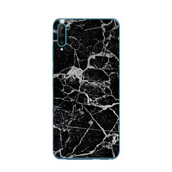 Силиконов Кейс за Huawei P30 Lite New Edition
