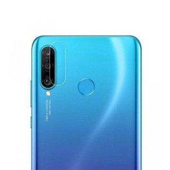 huawei_p40_lite_e.jpg