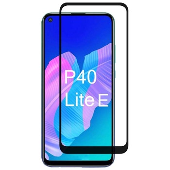3d_huawei_p40_lite_e.jpg