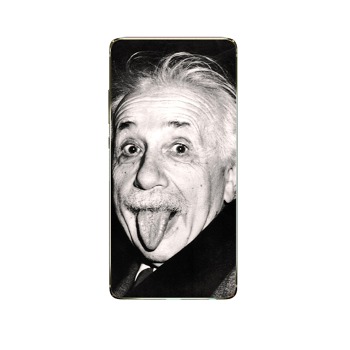 Силиконов Кейс за Huawei P50 Pro