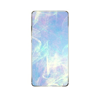 Силиконов Кейс за Huawei Y7 2019 (prime)