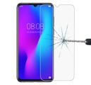 doogee_n20_pro.jpg