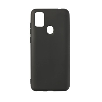 doogee_pro.jpg