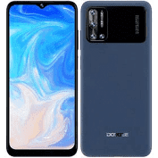 doogee_n40_pro.png