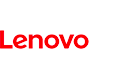 lenovo.png