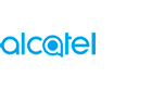 alcatel.png