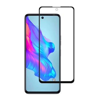 xiaomi_12t-12t_pro_2,5d_1.jpg
