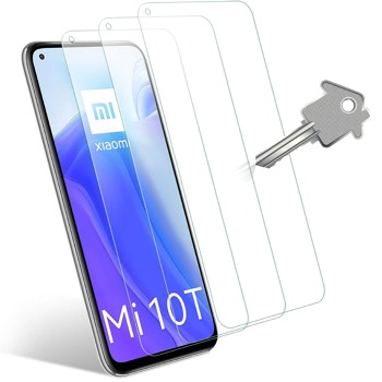 xiaomi_10t.jpg