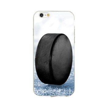 Силиконов Кейс за Xiaomi Mi Note 10 Pro