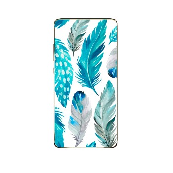 Силиконов Кейс за Xiaomi Mi Note 10 Pro