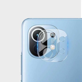 mi_11_camera.jpg
