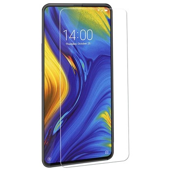 xiaomi_mi_mix_3.jpg