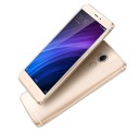 redmi4prowhi.jpg