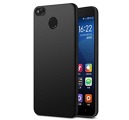 redmi_4_:_4x_black.jpg