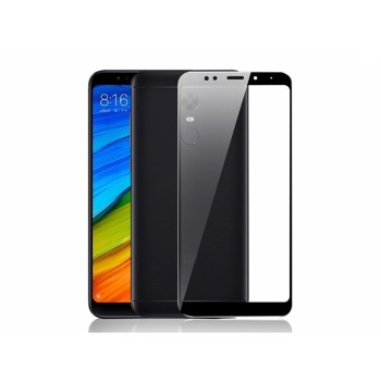 xiaomi_redmi_5_plus.jpg