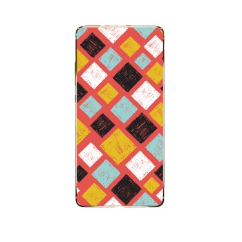 Силиконов Кейс за Xiaomi Redmi 7