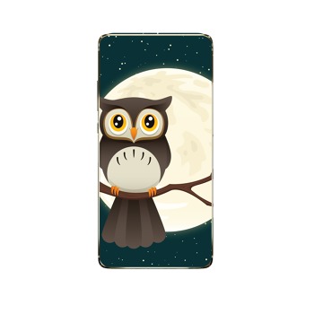 Силиконов Кейс за Xiaomi Redmi 8A