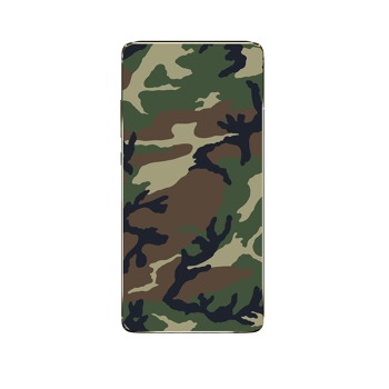 Силиконов Кейс за Xiaomi Redmi 9