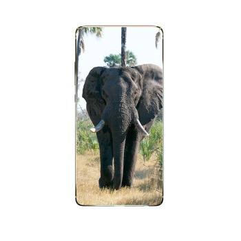 Силиконов Кейс за Xiaomi Redmi 9