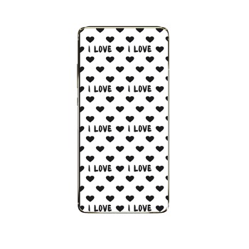 Силиконов Кейс за Xiaomi Redmi 10C