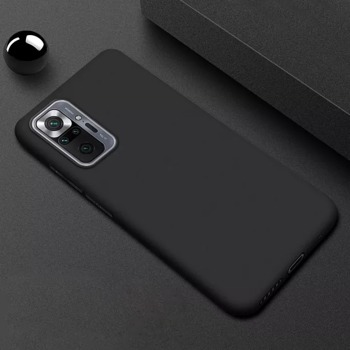 redmi_note_10s_black.jpg