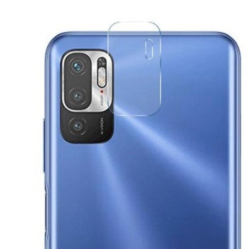 note_10_5g_camera_glass.jpg