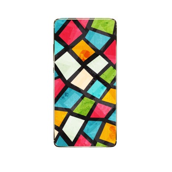 Силиконов Кейс за Xiaomi Poco X3