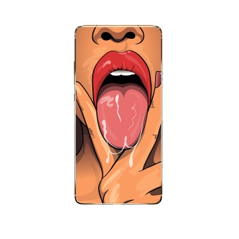 Силиконов Кейс за Xiaomi Poco X3