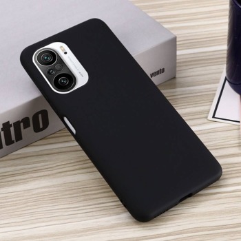 xiaomi_poco_f3_black.jpg