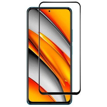 3d_xiaomi_poco_f3.jpg