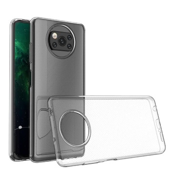 xiaomi_x3_nfc_pruhled.jpg