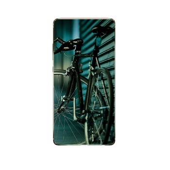 Силиконов Кейс за Xiaomi 12X