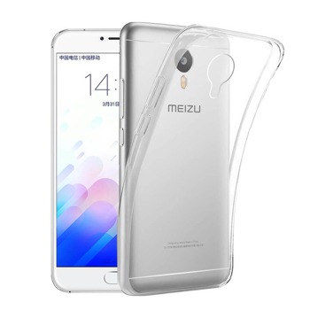 meizum3notewhi.jpg