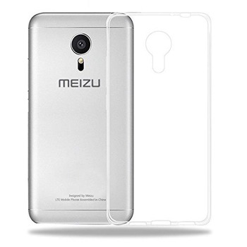 meizum3swhi.jpg