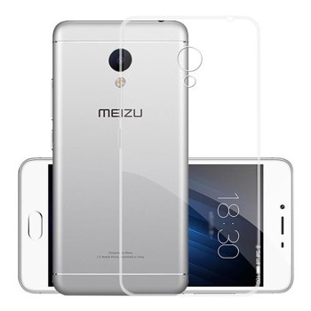 meizumx6whi.jpg