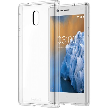 nokia_3.jpg
