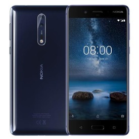 nokia_8.jpg