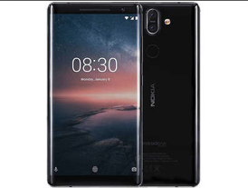 nokia_8.png