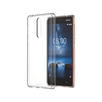 nokia8.jpg