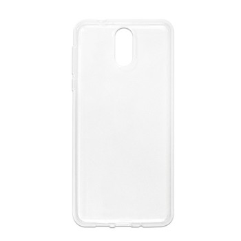 etnk741ulslclr000_p01_nokia-3.1.jpg