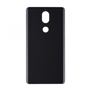 nokia_7_cerny.jpg