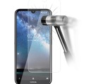 tempered-glass-screen-protector-for-nokia-2-2-9h-transparent-26072019-01-p.jpg