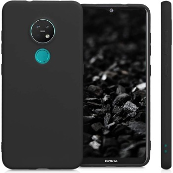 nokia_5.3_black.jpg