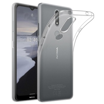 nokia_2.4_pruhled.jpg