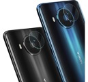 nokia8,3.jpg